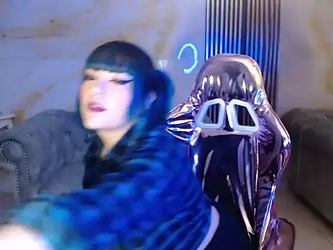 Snapshot of blue_navy_s chatting on December 21, 2025, 8:42 pm blue navy s online show from December 21, 2025, 8:42 pm