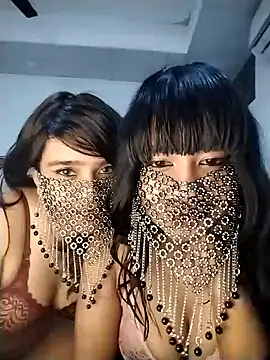 addictive me online show from March 29, 2026, 3:52 am