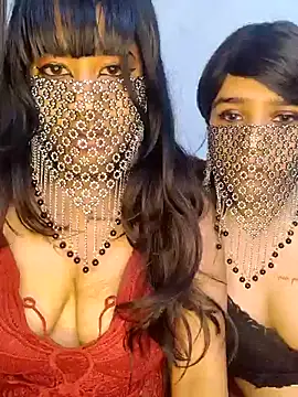 addictive me online show from April 10, 2026, 1:51 pm