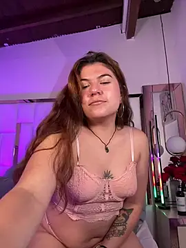 nora zap online show from February 22, 2026, 7:48 pm