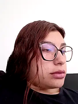 sweet temari online show from April 7, 2026, 2:30 pm