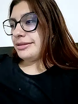 sweet temari online show from April 6, 2026, 12:39 am