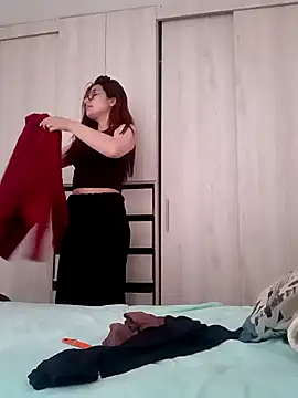 sweet temari online show from April 2, 2026, 1:40 pm