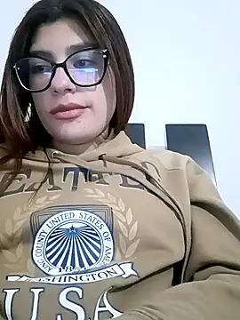 sweet temari online show from February 13, 2026, 2:44 am