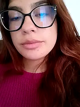 sweet temari online show from April 14, 2026, 4:12 pm