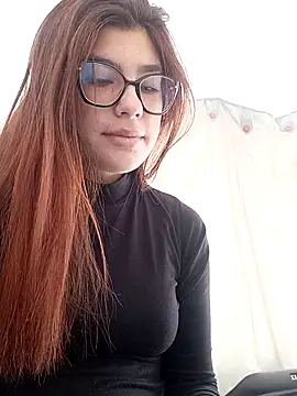 sweet temari online show from April 10, 2026, 2:02 pm