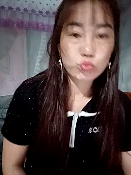 boiboi001 online show from February 28, 2026, 9:25 pm