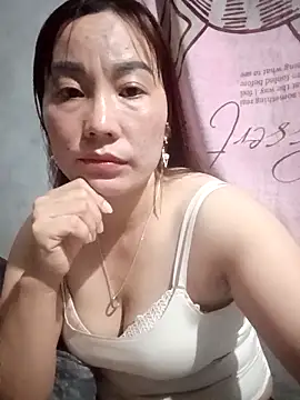 boiboi001 online show from February 24, 2026, 11:22 am