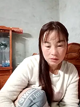 boiboi001 online show from April 1, 2026, 9:34 pm