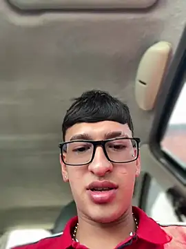 Snapshot of neithan_sleitherx chatting on February 27, 2026, 6:08 pm neithan sleitherx online show from February 27, 2026, 6:08 pm