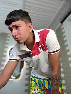 Snapshot of neithan_sleitherx chatting on March 3, 2026, 11:23 pm neithan sleitherx online show from March 3, 2026, 11:23 pm