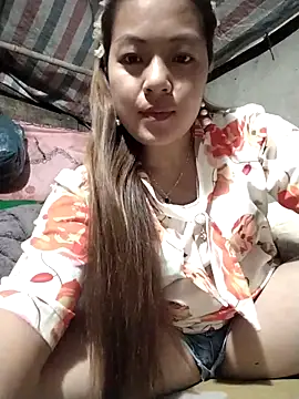 Lucky cutee online show from April 13, 2026, 11:58 am