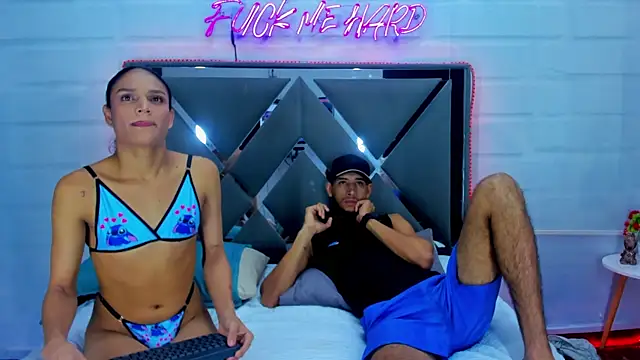 Snapshot of UnitedSoul chatting on January 6, 2026, 6:06 am UnitedSoul online show from January 6, 2026, 6:06 am