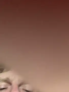 heath82841 online show from February 10, 2026, 5:34 pm