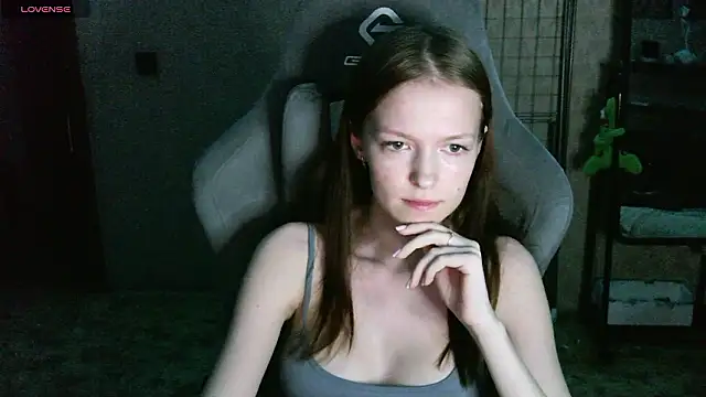 Yzi online show from February 15, 2026, 10:47 am