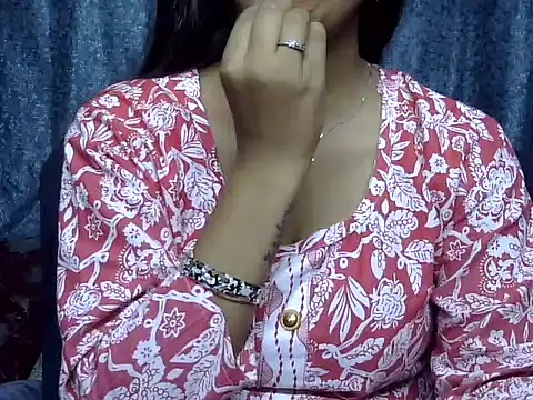 Snapshot of cute_Dirty_Diva chatting on May 5, 2026, 2:20 pm cute Dirty Diva online show from May 5, 2026, 2:20 pm