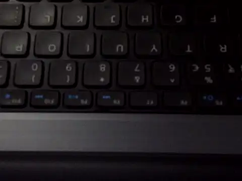 cute Dirty Diva online show from March 21, 2026, 5:50 pm