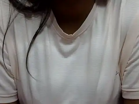 Snapshot of cute_Dirty_Diva chatting on April 19, 2026, 5:30 am cute Dirty Diva online show from April 19, 2026, 5:30 am