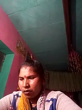 Snapshot of Rakhi_cut chatting on February 2, 2026, 3:44 pm Rakhi cut online show from February 2, 2026, 3:44 pm