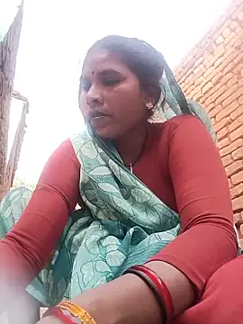 Snapshot of Rakhi_cut chatting on May 24, 2026, 1:16 am Rakhi cut online show from May 24, 2026, 1:16 am