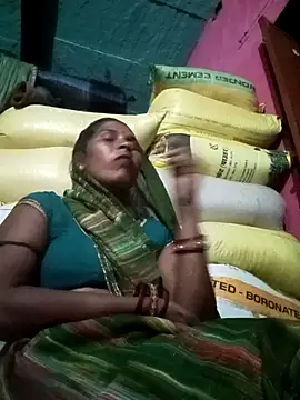 Rakhi cut online show from April 16, 2026, 2:40 pm