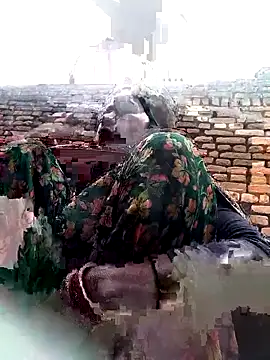 Snapshot of Rakhi_cut chatting on January 10, 2026, 2:29 am Rakhi cut online show from January 10, 2026, 2:29 am