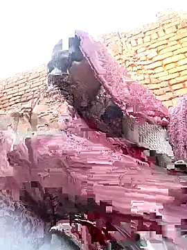 Snapshot of Rakhi_cut chatting on January 13, 2026, 2:37 am Rakhi cut online show from January 13, 2026, 2:37 am