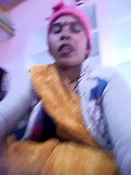 Rakhi cut online show from December 22, 2025, 4:01 am