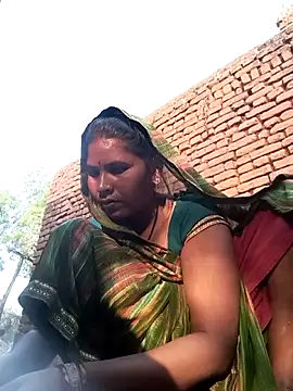 Rakhi cut online show from April 17, 2026, 1:19 am