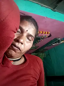 Snapshot of Rakhi_cut chatting on February 27, 2026, 4:18 pm Rakhi cut online show from February 27, 2026, 4:18 pm