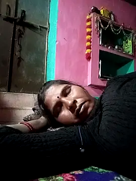 Rakhi cut online show from March 4, 2026, 4:26 pm