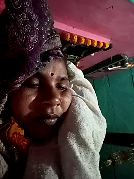 Snapshot of Rakhi_cut chatting on January 15, 2026, 12:03 am Rakhi cut online show from January 15, 2026, 12:03 am