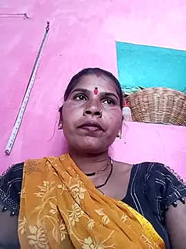 Rakhi cut online show from April 13, 2026, 4:05 am