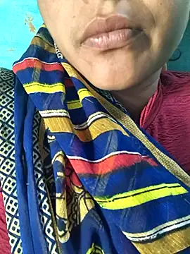 Snapshot of Madhu_cute chatting on February 27, 2026, 4:56 am Madhu cute online show from February 27, 2026, 4:56 am