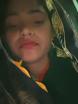 Snapshot of Madhu_cute chatting on February 23, 2026, 4:29 pm Madhu cute online show from February 23, 2026, 4:29 pm