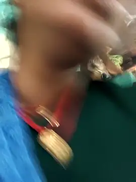 Snapshot of Madhu_cute chatting on February 19, 2026, 3:36 am Madhu cute online show from February 19, 2026, 3:36 am