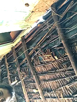 Snapshot of Madhu_cute chatting on February 16, 2026, 6:34 am Madhu cute online show from February 16, 2026, 6:34 am