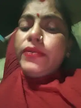 Snapshot of Madhu_cute chatting on February 26, 2026, 3:45 pm Madhu cute online show from February 26, 2026, 3:45 pm