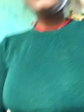 Snapshot of Madhu_cute chatting on February 11, 2026, 3:50 am Madhu cute online show from February 11, 2026, 3:50 am