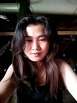 Reency online show from December 20, 2025, 7:00 am