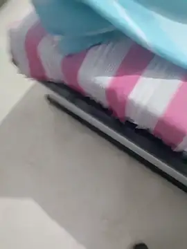 hydhunk26 online show from April 23, 2026, 6:20 pm