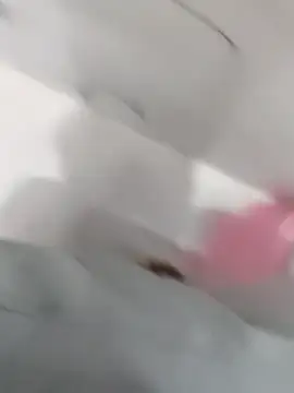 Snapshot of hydhunk26 chatting on January 17, 2026, 1:53 am hydhunk26 online show from January 17, 2026, 1:53 am