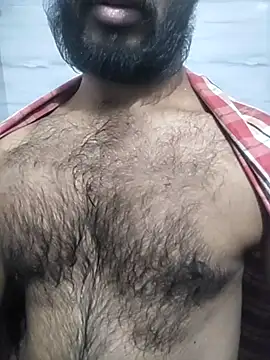 Snapshot of hydhunk26 chatting on February 13, 2026, 5:18 am hydhunk26 online show from February 13, 2026, 5:18 am