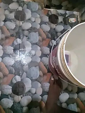 Snapshot of hydhunk26 chatting on January 8, 2026, 5:13 am hydhunk26 online show from January 8, 2026, 5:13 am