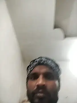 Snapshot of hydhunk26 chatting on January 10, 2026, 2:01 pm hydhunk26 online show from January 10, 2026, 2:01 pm