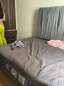 Snapshot of Sofii_unicorn chatting on February 6, 2026, 7:21 pm Sofii unicorn online show from February 6, 2026, 7:21 pm