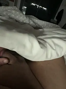 coquinhotsud online show from December 20, 2025, 7:00 am