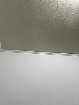 klexis3094 online show from April 26, 2026, 5:38 am