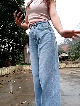 hangnga89 online show from February 22, 2026, 12:35 am