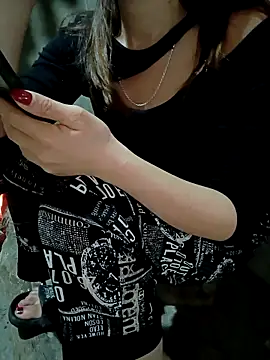 hangnga89 online show from February 23, 2026, 11:16 pm